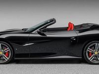 Occasion Ferrari Portofino 601 ch (442 kW) 2019 Cabriolet