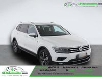 Occasion VW Tiguan Allspace 150 ch (110 kW) 2020 SUV