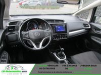 occasion Honda Jazz 1.3 i-VTEC BVM 102ch