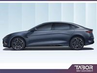 Nouvelle BYD Seal Design 230 kW (313 ch) 2025 Gris Berline