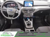 Occasion Ford Focus 125 ch (91 kW) 2021 Break