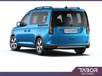 occasion Ford Tourneo 2.0 Ecobl 122 Active Led