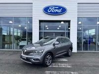 occasion Renault Koleos 2.0 Dci 175ch Energy Intens 4x4