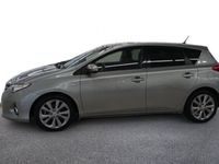 occasion Toyota Auris Hybrid 