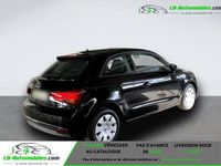 Occasion Audi A1 95 ch (69 kW) 2017 Citadine