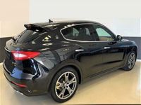 occasion Maserati Levante 3.0 D V6 275