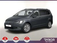 occasion VW Touran 1.5 Tsi 150 Dsg Highline Gps