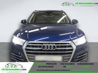 occasion Audi Q5 50 TFSI e 299 BVA Quattro