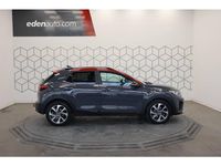 Occasion Kia Stonic GT-Line 120 ch (88 kW) 2021 SUV