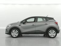 occasion Renault Captur CapturTCe 90 - 21