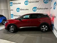 occasion Peugeot 3008 1.5 B-HDI 130ch EAT8 ALLURE PACK