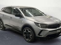 Occasion Opel Grandland X S 131 ch (96 kW) 2023 Gris SUV