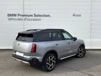 occasion Mini Countryman C 170ch Favoured DKG7 - VIVA188959510