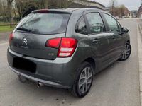 occasion Citroën C3 HDi 70 Airdream Exclusive