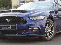 occasion Ford Mustang GT 5.0 V8 Hors Homologation 4500e