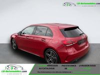Occasion Mercedes A250 224 ch (164 kW) 2020 Berline