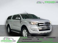 Occasion Ford Ranger 200 ch (147 kW) 2016 Pick-up