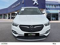 occasion Opel Grandland X BUSINESS - VIVA189908833