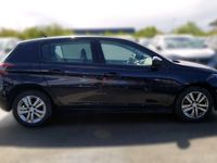 occasion Peugeot 308 BlueHDi 130ch S&S BVM6 Active Business
