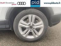 occasion Audi Q2 - VIVA179018884