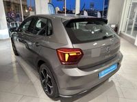 occasion VW Polo 1.0 TSI 95 S&S DSG7 R-Line