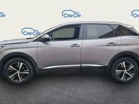 occasion Peugeot 3008 II 1.2 Puretech 130 Allure Pack