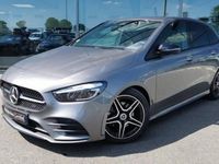 Occasion Mercedes B200 AMG line 150 ch (110 kW) 2024 Monospace