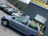 occasion Renault Twingo 1.2 i 60 cv garantie