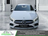 occasion Mercedes A200 Classe7G-DCT AMG