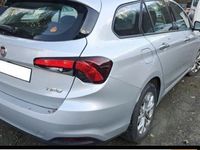 occasion Fiat Tipo Ii 1.3 Multijet 95 Ch Start/stop Easy