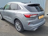 occasion Ford Kuga 2.5 Duratec 190 FHEV Vignale i-AWD