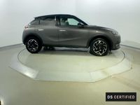 occasion DS Automobiles DS3 