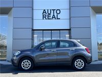 occasion Fiat 500X 1.0 FIREFLY TURBO T3 120 CH City Cross