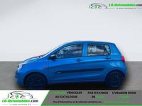 occasion Suzuki Celerio 1.0 BVM 68ch