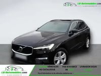 occasion Volvo XC60 B4 197 Ch Diesel Bva