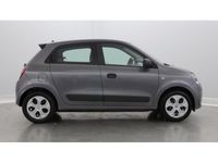 occasion Renault Twingo 1.0 SCe 65ch Life E6D-Full