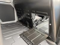 Occasion Ford Transit Limited 125 ch (91 kW) 2025 Gris solar mã©tal Van