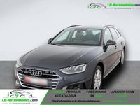 Occasion Audi A4 204 ch (150 kW) 2021 Break