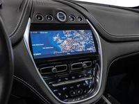Occasion Aston Martin DBX 551 ch (405 kW) 2021 SUV