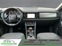 Occasion Skoda Kodiaq 150 ch (110 kW) 2021 SUV