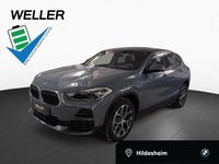 Occasion BMW 220 Sport Line 220 ch (161 kW) 2021 Berline
