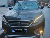 occasion Peugeot 5008 BlueHDi 130ch S