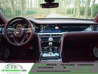 occasion Bentley Continental Flying Spur W12 6.0 635ch BVA