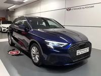 occasion Audi A3 30 Tfsi 110ch