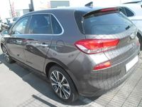 occasion Hyundai i30 CRDI 110 CH EDITION ONE