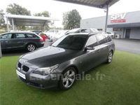 occasion BMW 530 (E61) TOURING D DPF LUXE