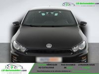 occasion VW Scirocco 1.4 TSI 125