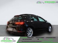 occasion Seat Leon 2.0 TSI 190 BVA