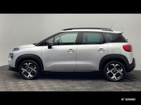 occasion Citroën C3 Aircross I PURETECH 110 S&S BVM6 SUNSHINE