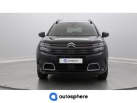 occasion Citroën C5 Aircross BlueHDi 130ch S&S Feel EAT8